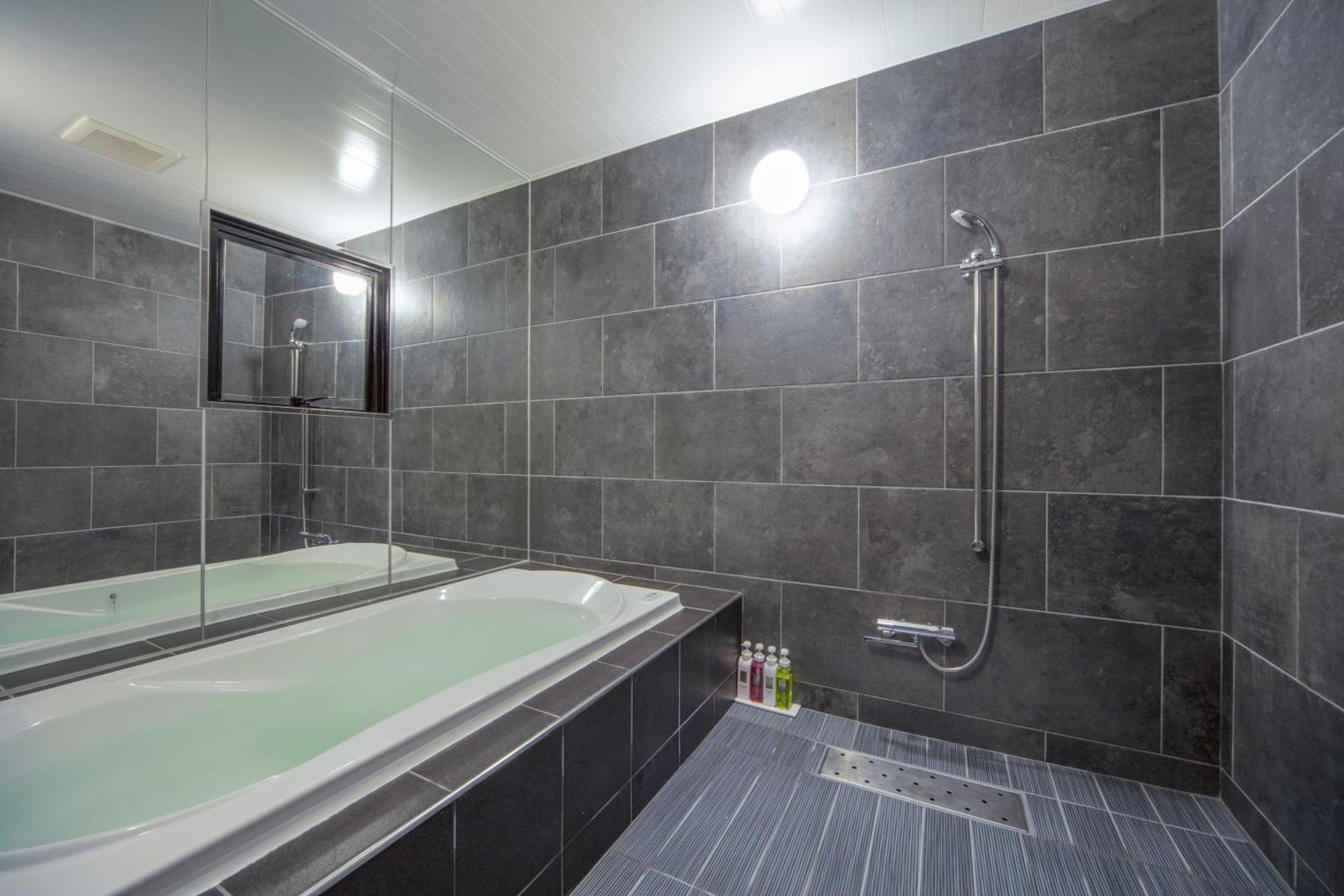 Hotel Noah Resort Sakuranomiya (Adults Only) Осака Экстерьер фото
