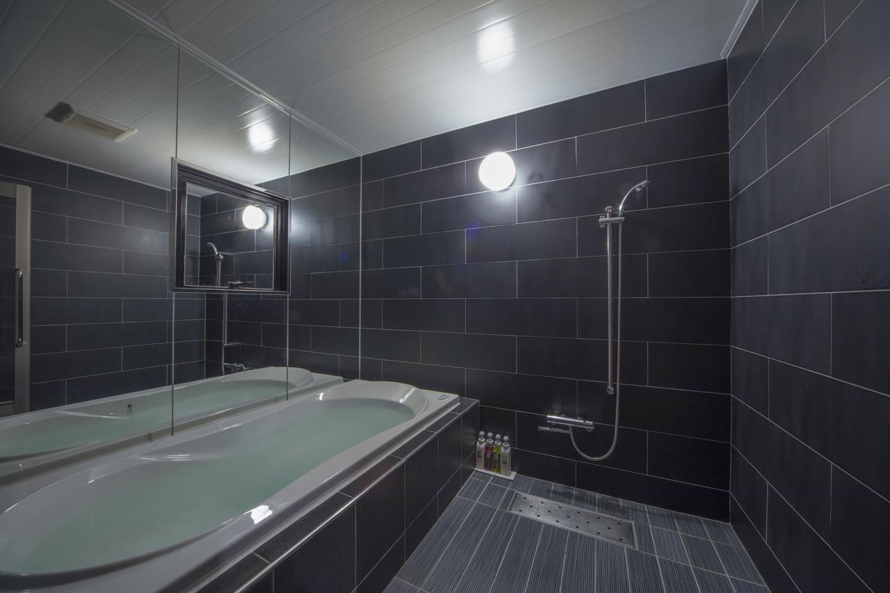 Hotel Noah Resort Sakuranomiya (Adults Only) Осака Экстерьер фото